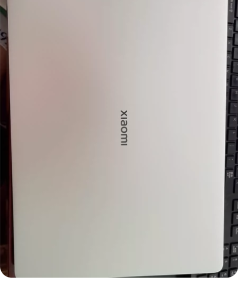 买来不到两个月，小米笔记本pro，14，增...