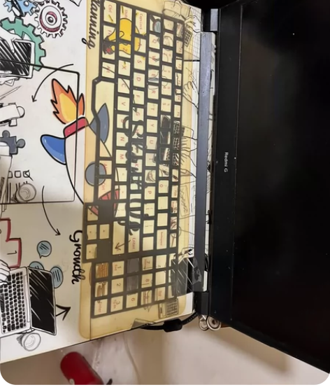 小米红米笔记本电脑 Redmi Ｇ1030...