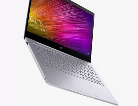 ?小米Air 12.5英寸 自用（不经常使...