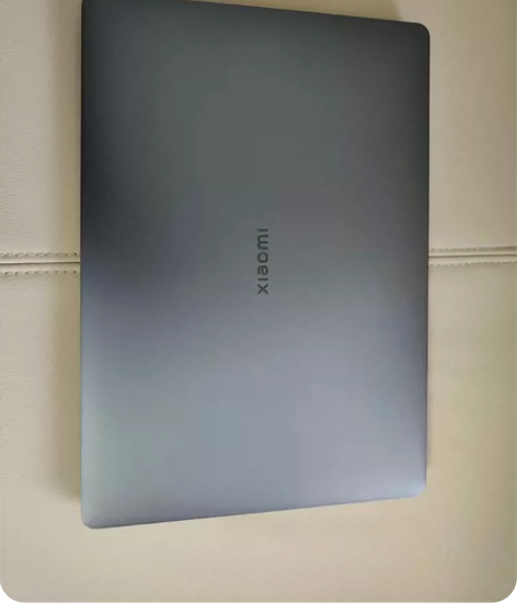小米xiaomi book pro 14 ...