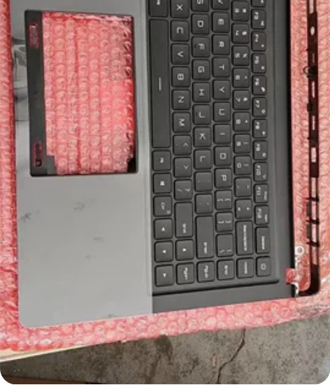 xiaomi 小米 游戏本 171502-...