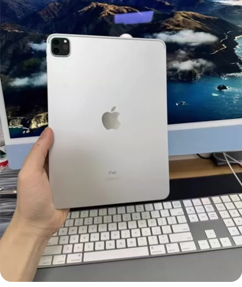 低价出 爽快送笔 个人原因便宜卖二手平板 ...