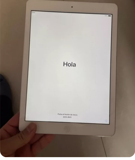 个人处理几个用不到的平板和手机，两个iPa...