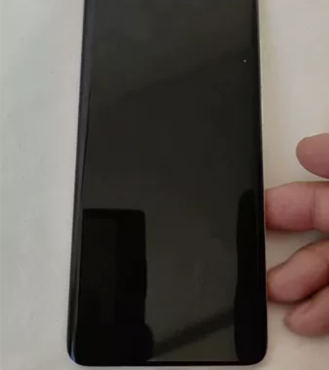 魅族18 8+128 成色可以，个人一手，...