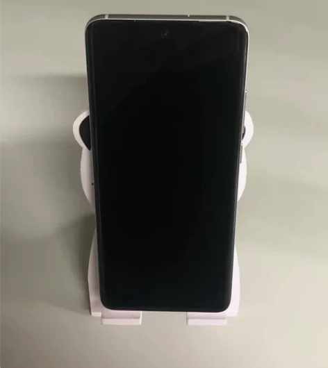 魅族18,功能完好正常,无暗病。屏幕无烧屏...