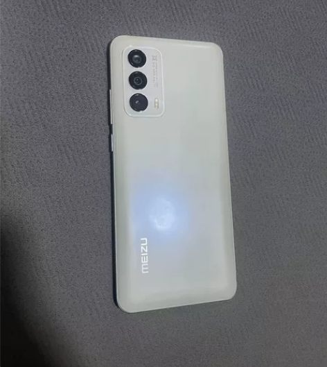 【春节正常发货】【魅族18 8+128】 ...