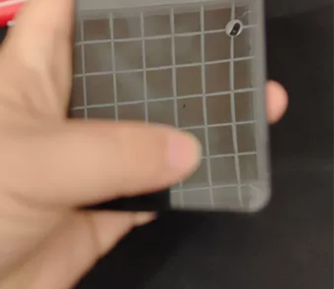 真我 realme Q3 Pro狂欢版  ...