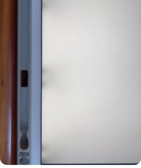 ?ipad2020 128g故障机 背光损...