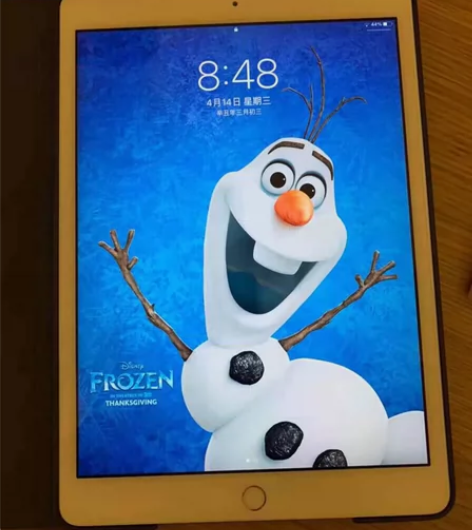 iPad2020 出ipad2020 深空...