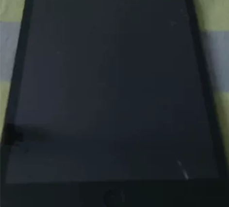 苹果平板电脑/Apply ipad min...