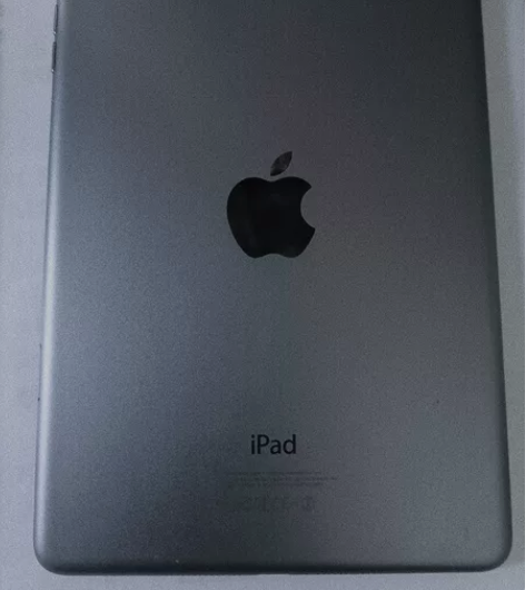 由于个人原因,卖出ipad mini 特...