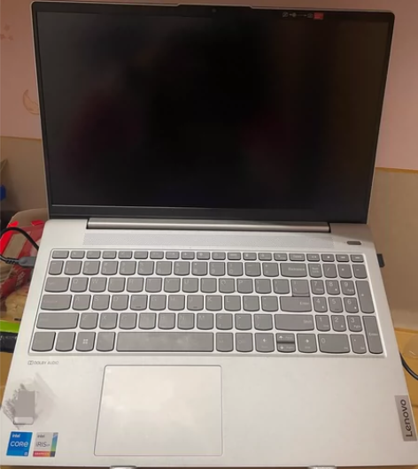 小新air15  16+512  学生自用...