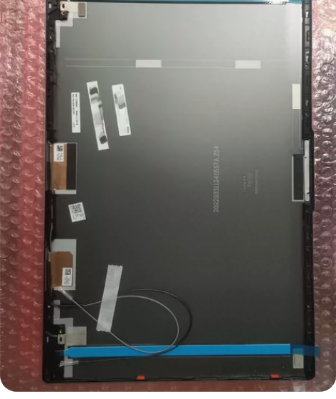 联想小新Air15 ARE ALC 202...