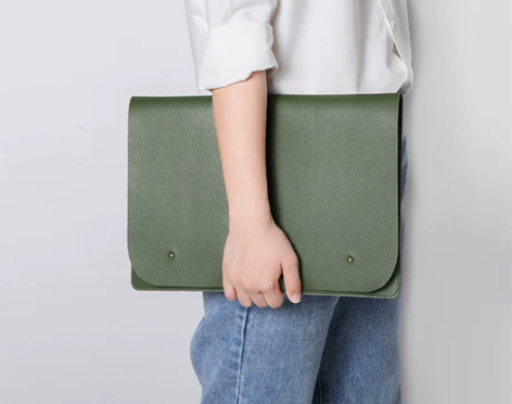 apirily 笔记本电脑包 感兴趣的话点...