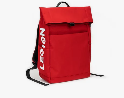 联想拯救者多功能双肩包笔记本电脑包15.6...