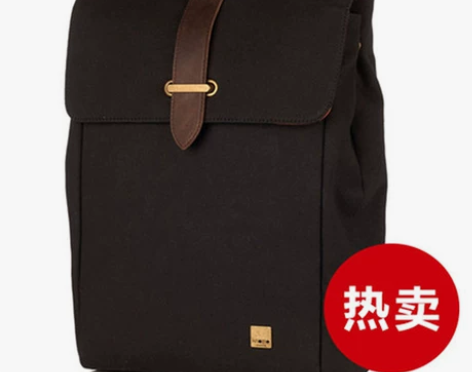 英国knomo falmouth macb...