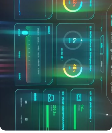 小米笔记本 11300h 红米 Redmi...