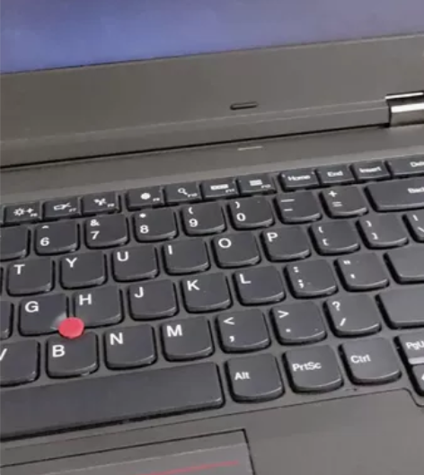 联想Thinkpad L440商务笔记本 ...