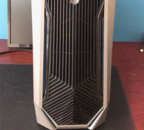 雷神（ThundeRobot）911黑武士...