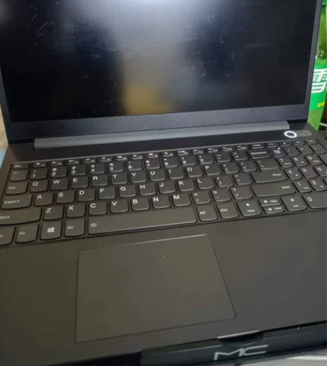 联想扬天轻薄本15寸 CUP i51021...