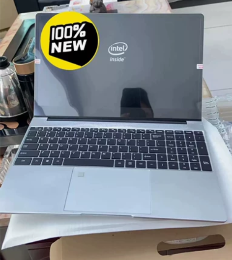 【低价处理】全新笔记本电脑，原价3880元...