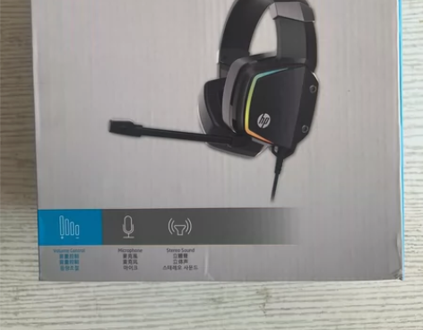HP/惠普H320，原价100多。全新，仅...