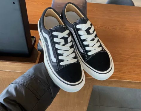 特价清仓，真皮2023春季新款ins安纳海...