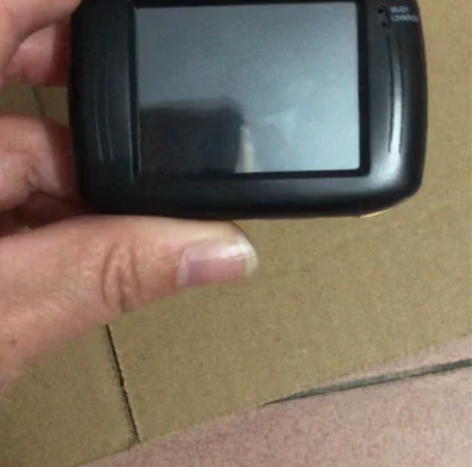 sports运动相机，防水防抖性能卓越，潜...