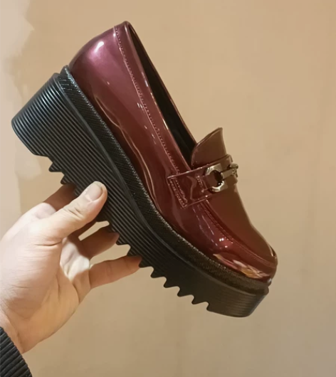 女鞋38，39码处理，商场不干了， 价都很...