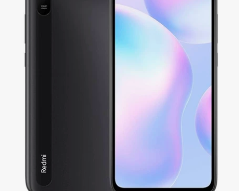 小米Redmi 9A 5000mAh续航 ...