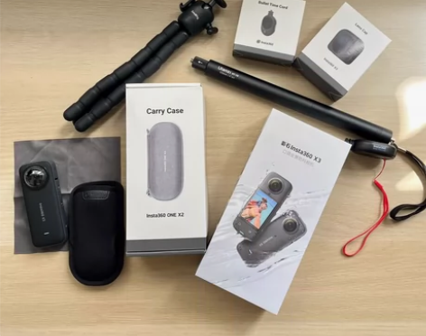 2023年2月20号左右买过的 Insta...