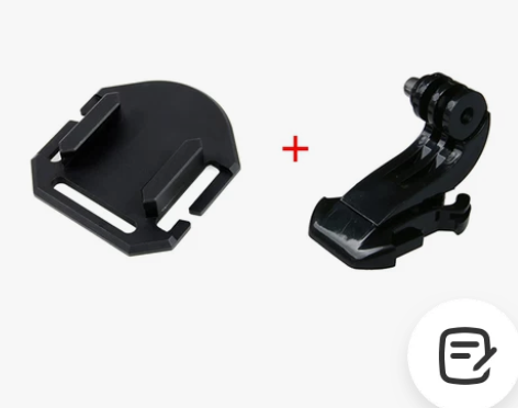 GoPro Hero10/9/8/7/6 ...