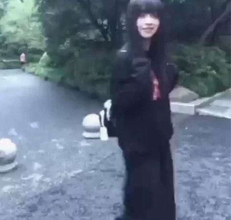 个人出！全新高清正品kexrun照相机cc...