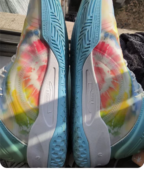 乔丹 感兴趣的话点“我想要”和我私聊吧～几...