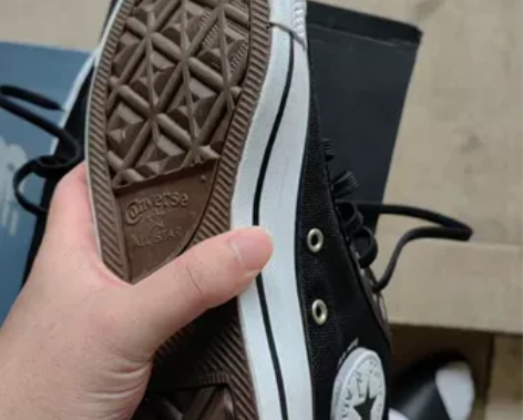 CONVERSE匡威官方+All+Star...