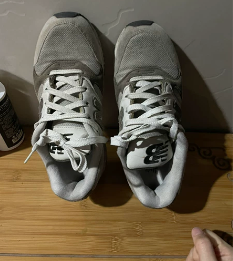 劲舒服 感兴趣的话点“我想要”和我私聊吧～