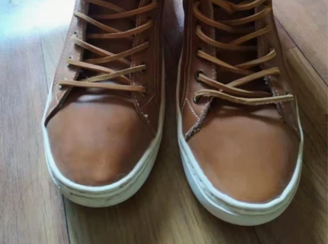 coolway  freestyle香港奢...