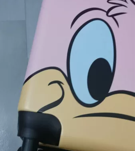 旅行箱，全新，20寸 55出 最好宁德本地...