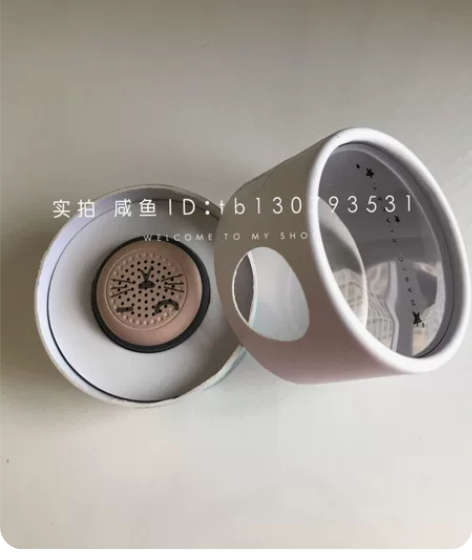 【满19包邮】卡通创意自拍器 迷你无线蓝牙...