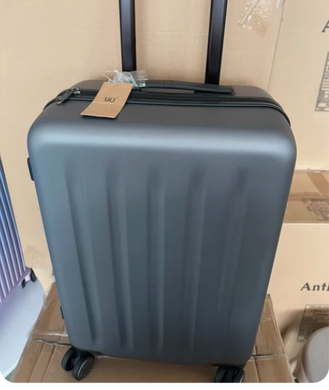 90分行李箱男女20寸登机箱旅行箱 感兴趣...