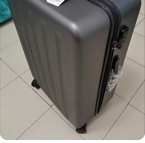 90分多瑙河行李箱 厂家直销  质保！ 2...