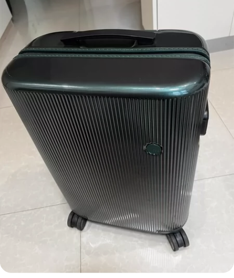 「iF奖」ITO PISTACHIO ST...