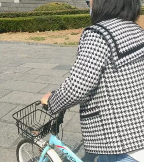 折叠自行车超轻便携成人上班20寸女式学生单...