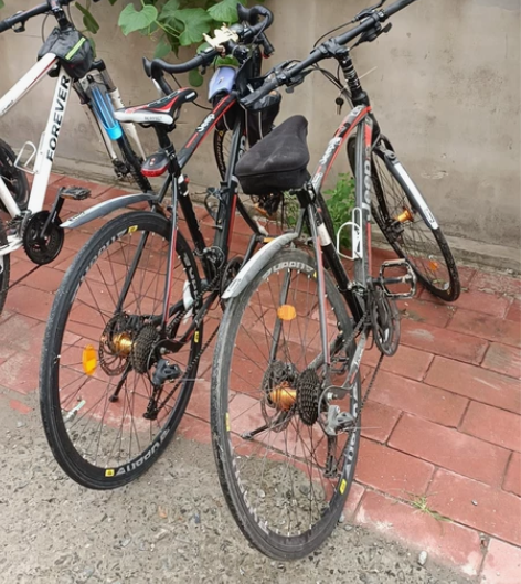 jeep公路 感兴趣的话点“我想要”和我私...