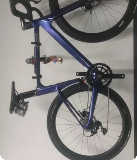 JAVA碳纤维公路车22变速碟刹自行车弯把...