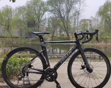 JAVA佳沃 siluro鱼雷3 青春版 ...