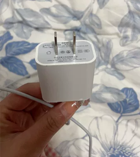 捡漏    处理多买了一套自用的 ipho...