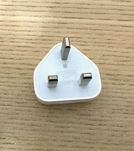 香港港版Apple苹果手机iPhone平板...