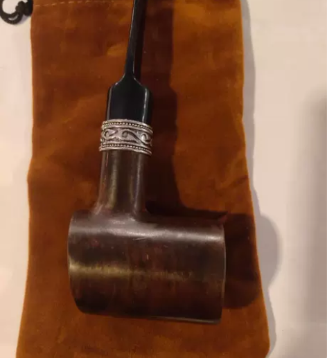 图上标价是一把斗的价格，外贸库存闲置 手工...