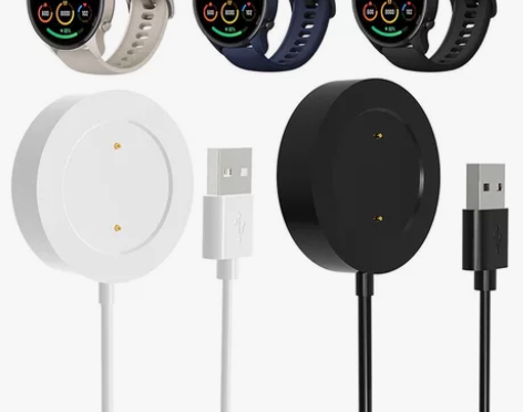 适用小米Color运动版充电器Mi Wat...